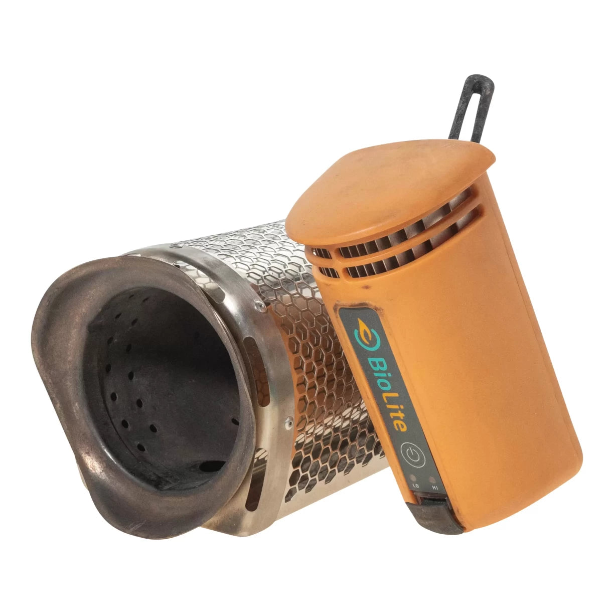 One SizeBlue / Orange