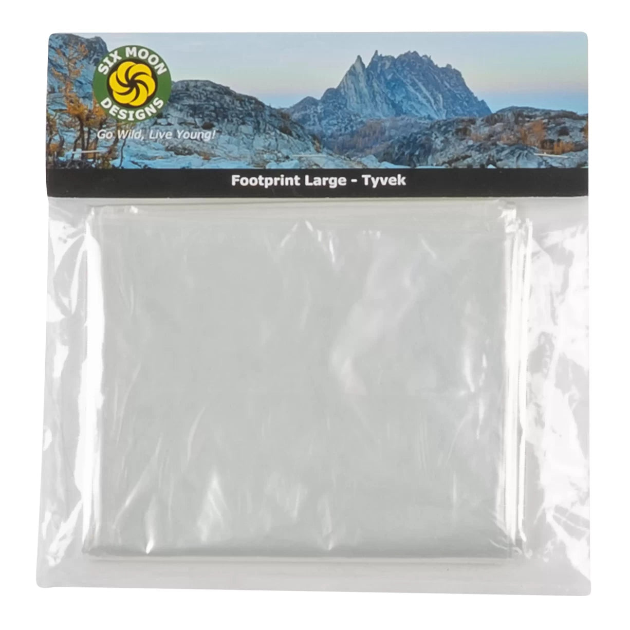 LargeClear
