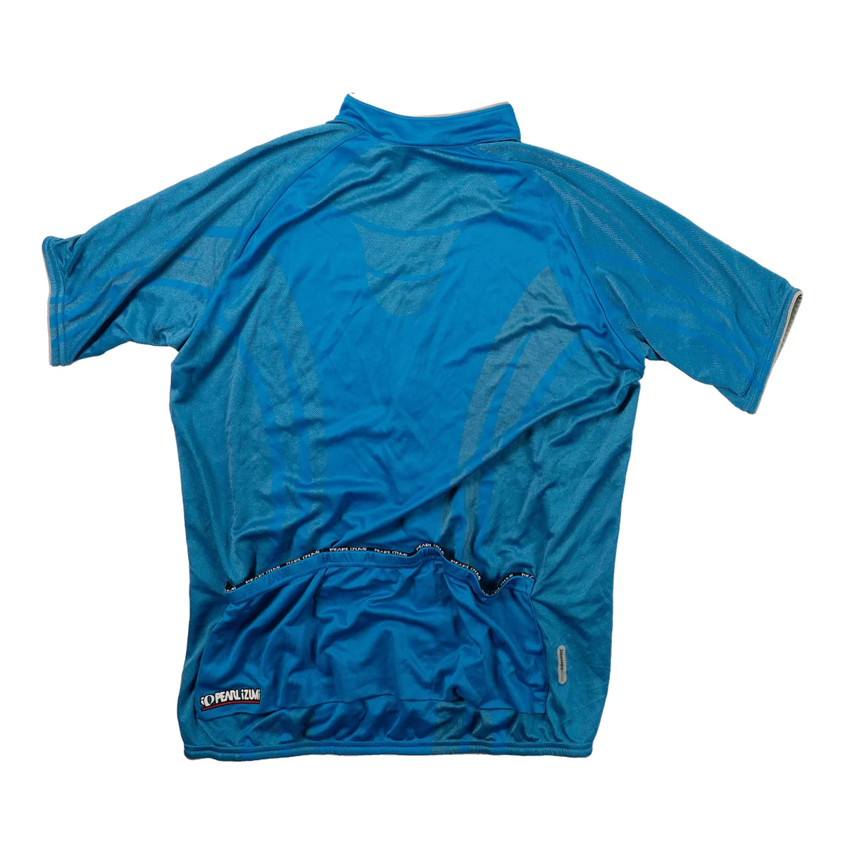 XLBlue