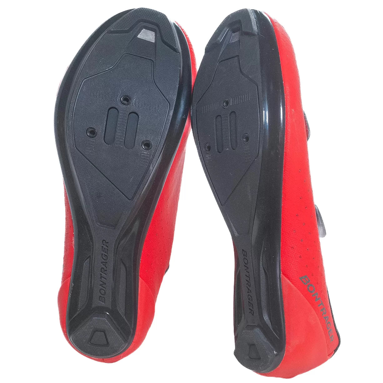 43.0Red