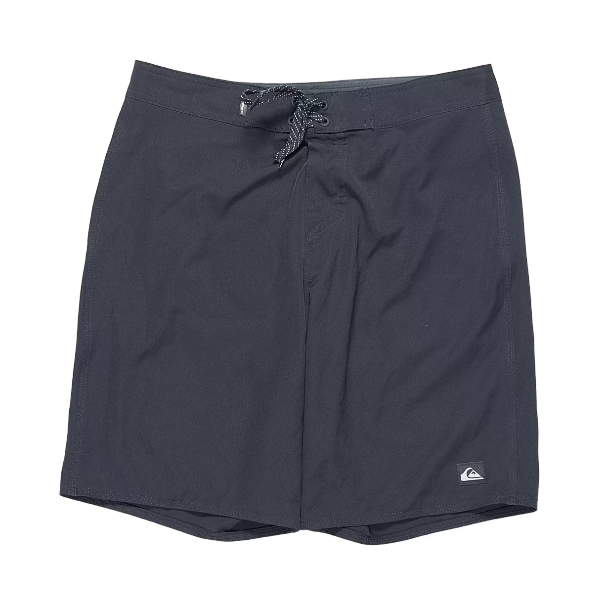 29.0Black