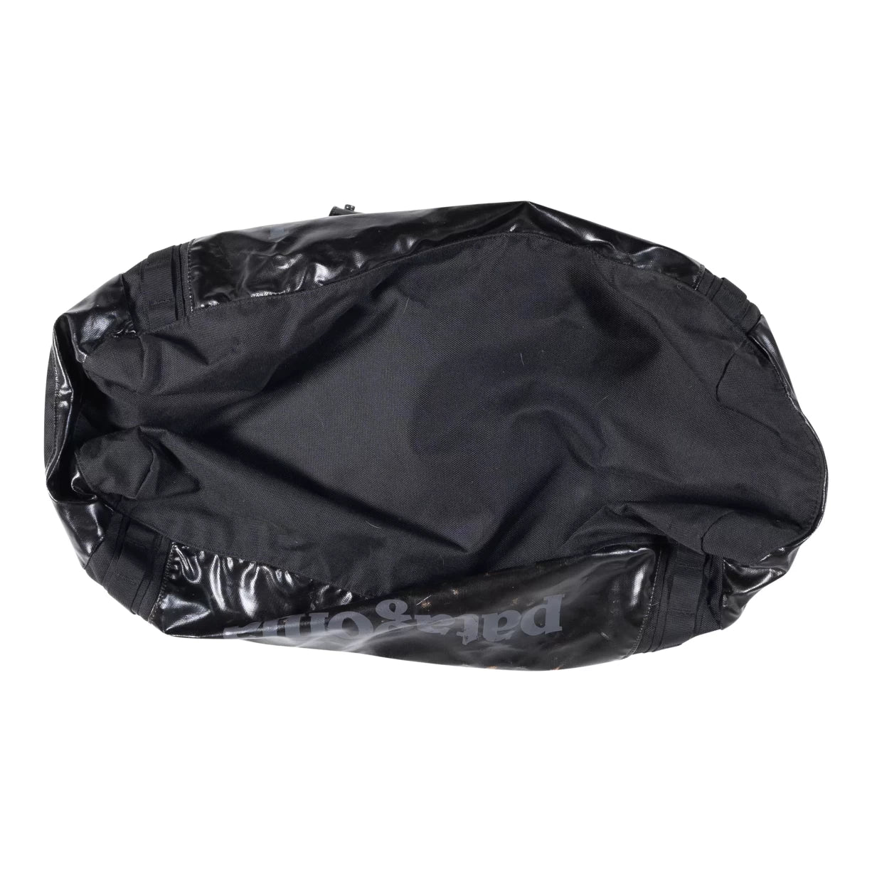 One SizeBlack