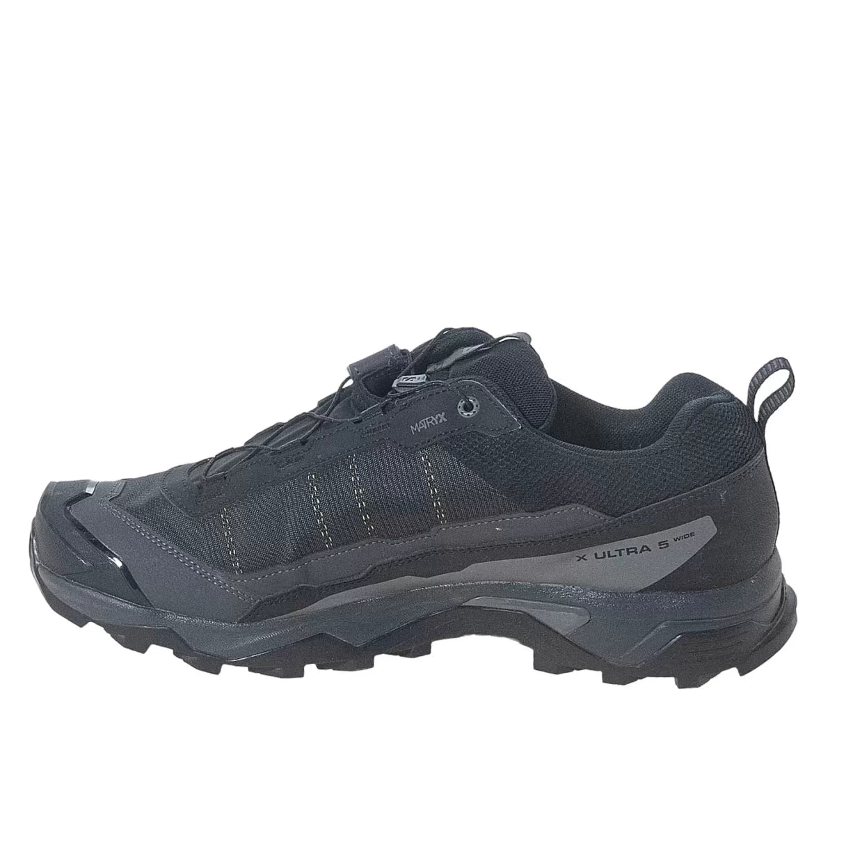10.5Black