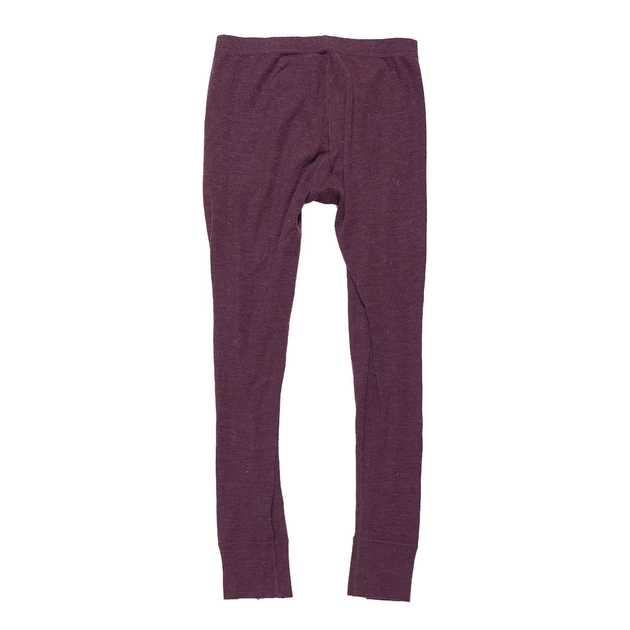 MMaroon