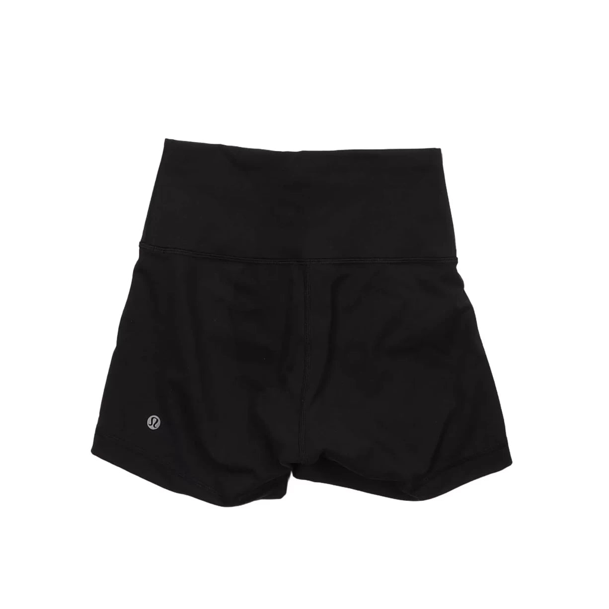 6Black
