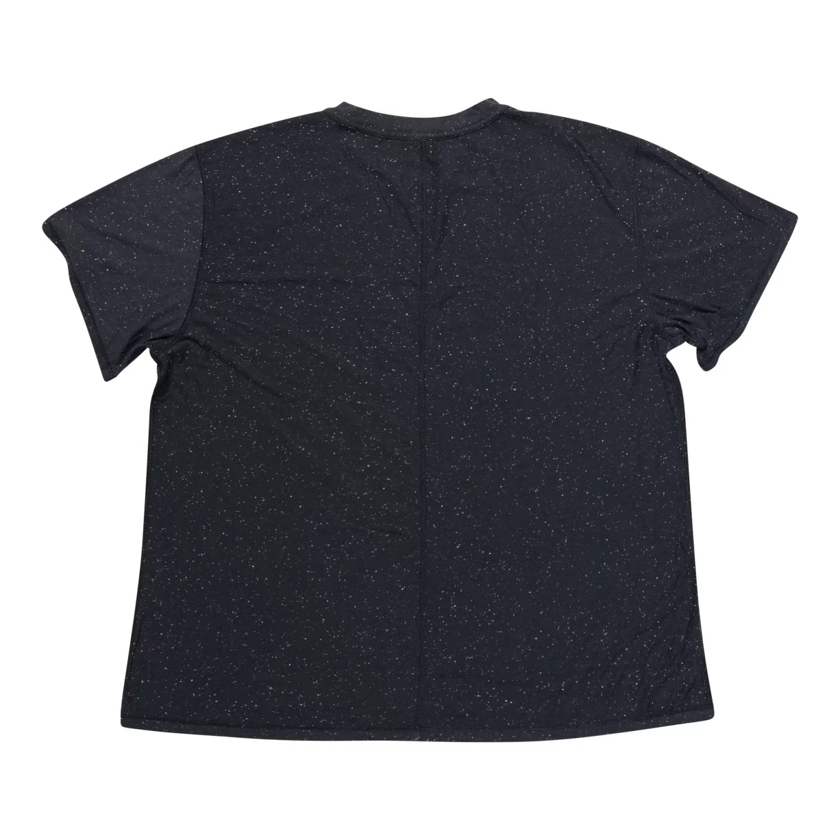 Estimated XLBlack Space Dye