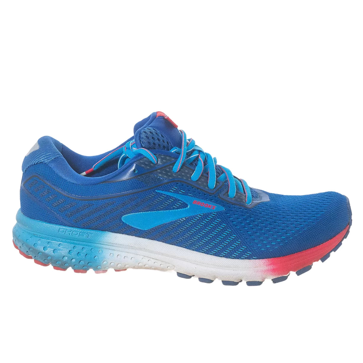 10Blue