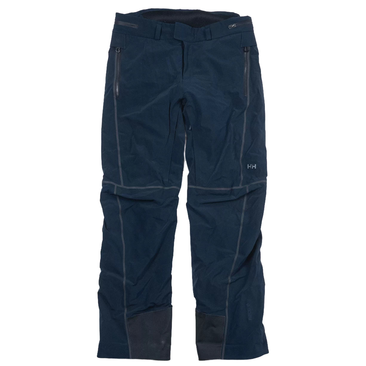 XLDark Blue
