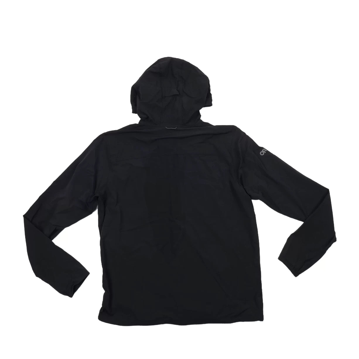 LBlack