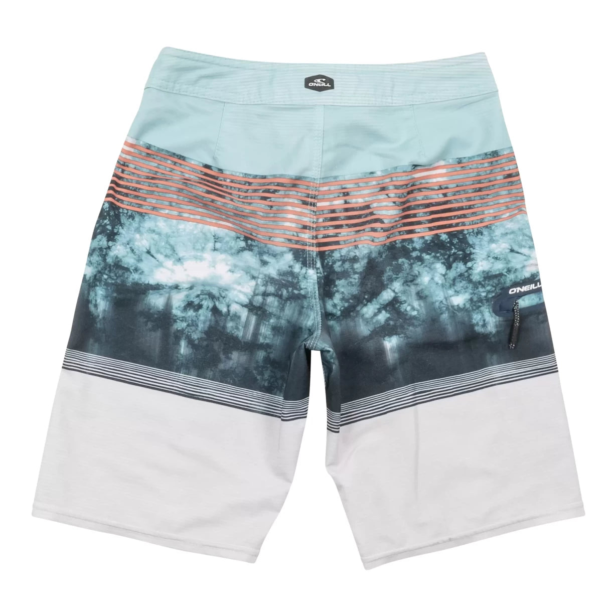 23Orange/Grey/Black