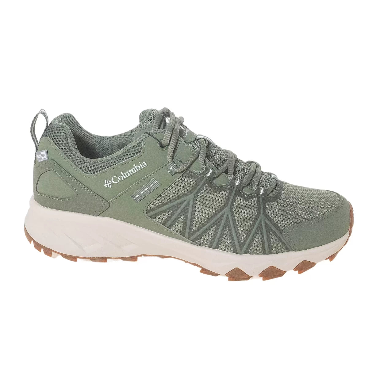 10.5Green