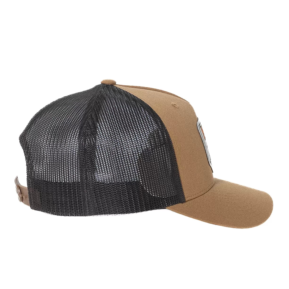 One SizeBrown