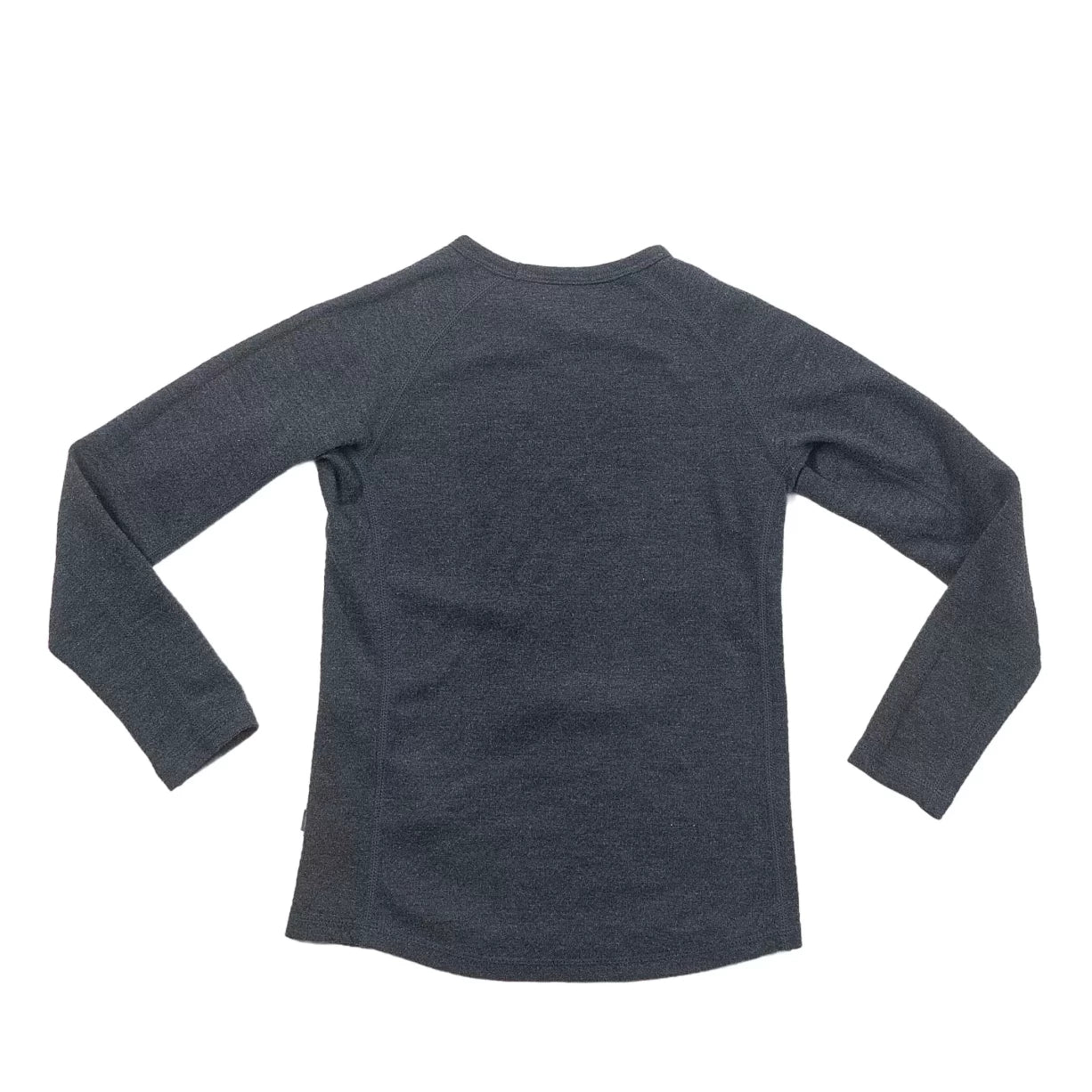 see tech specsGray