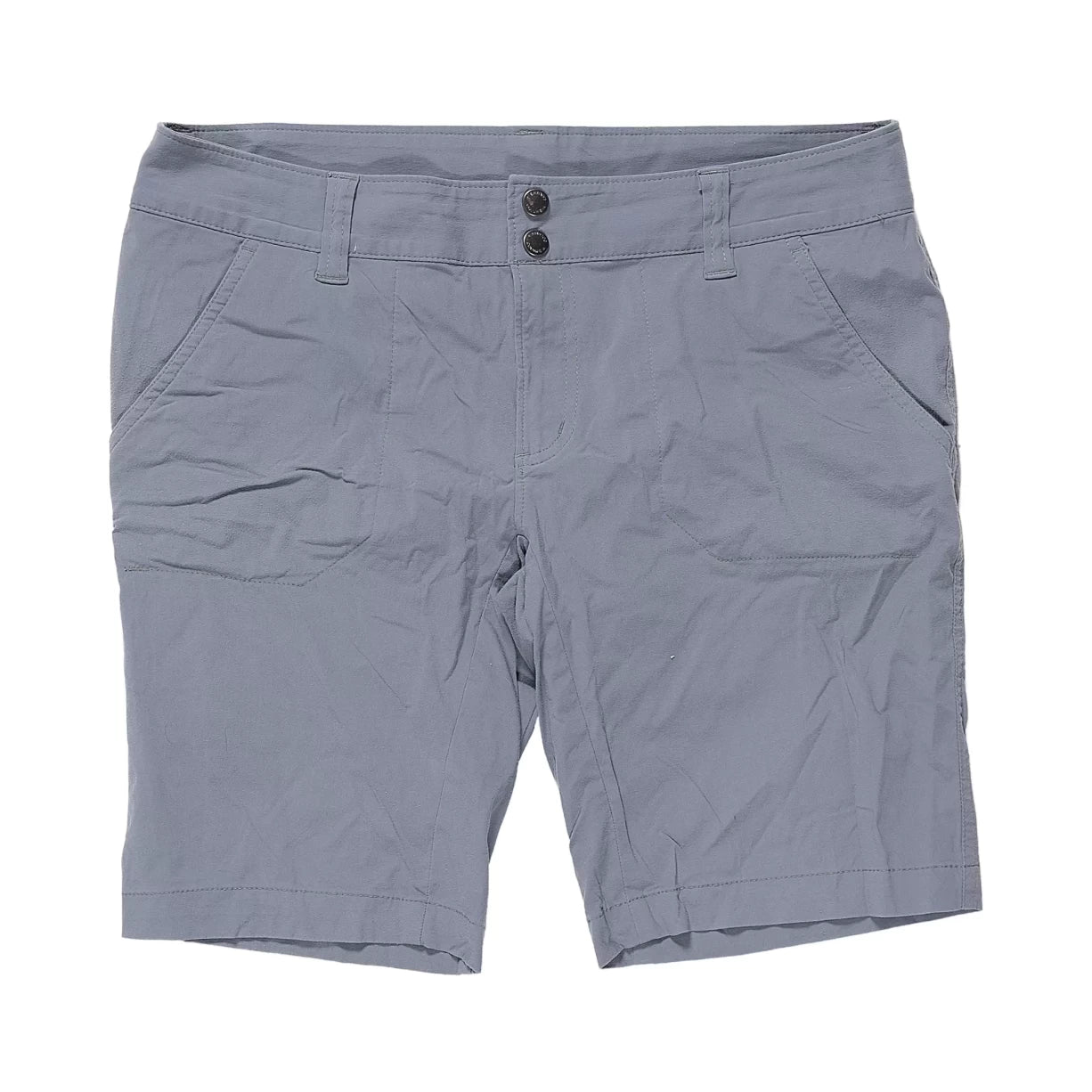 10Gray