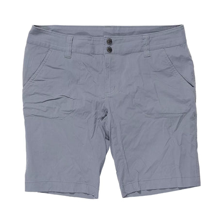 10Gray