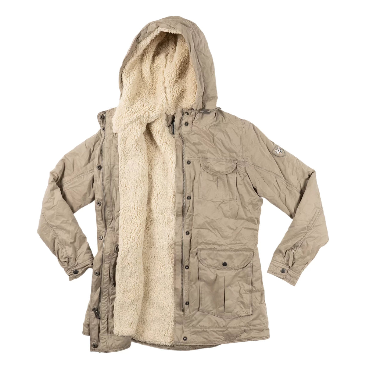 MCream Beige