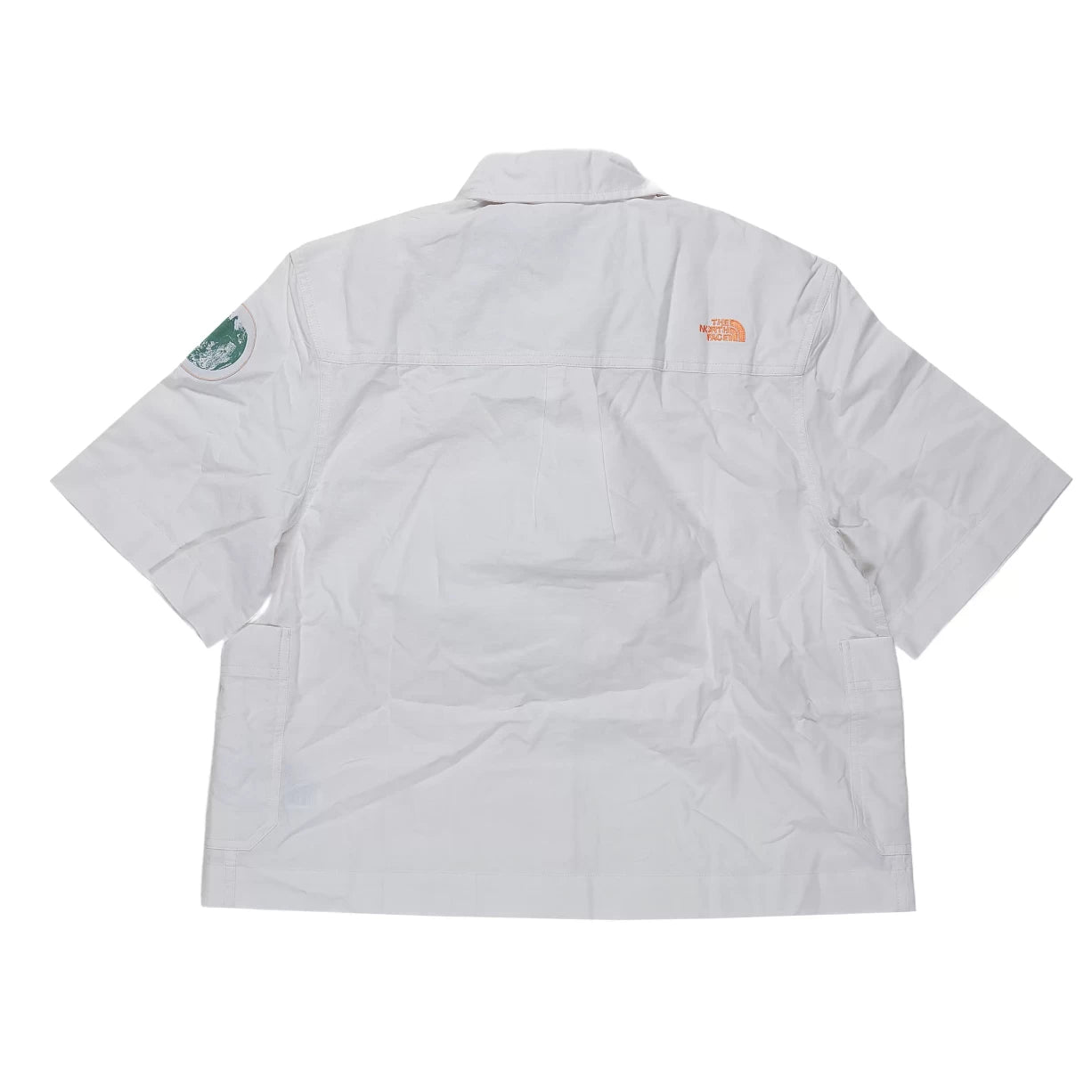LWhite
