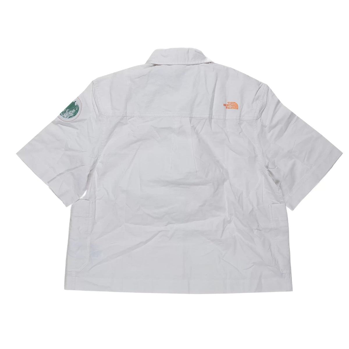 LWhite