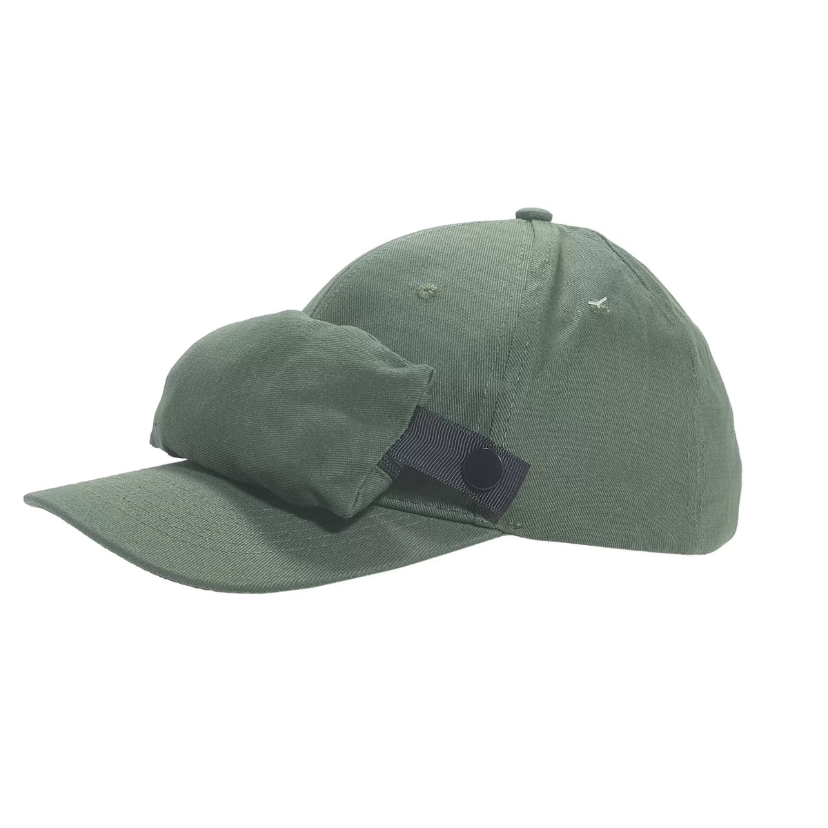 One SizeGreen
