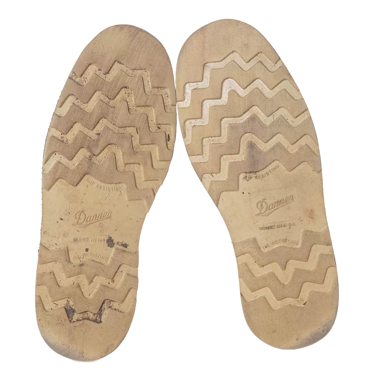 10Brown