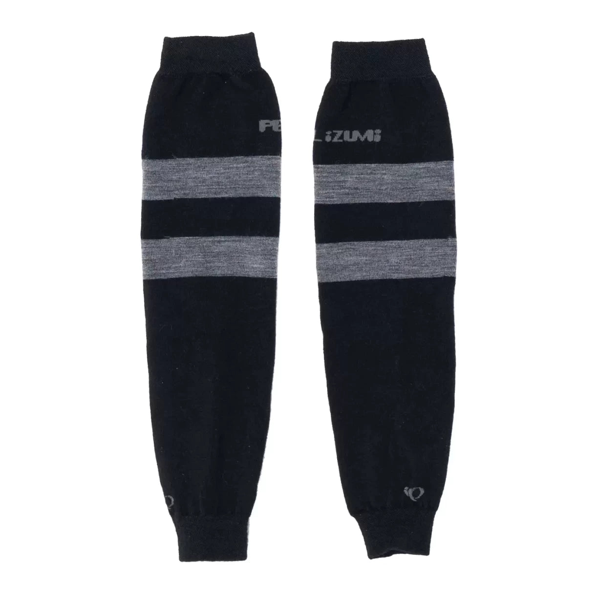 Estimated Size S/MBlack