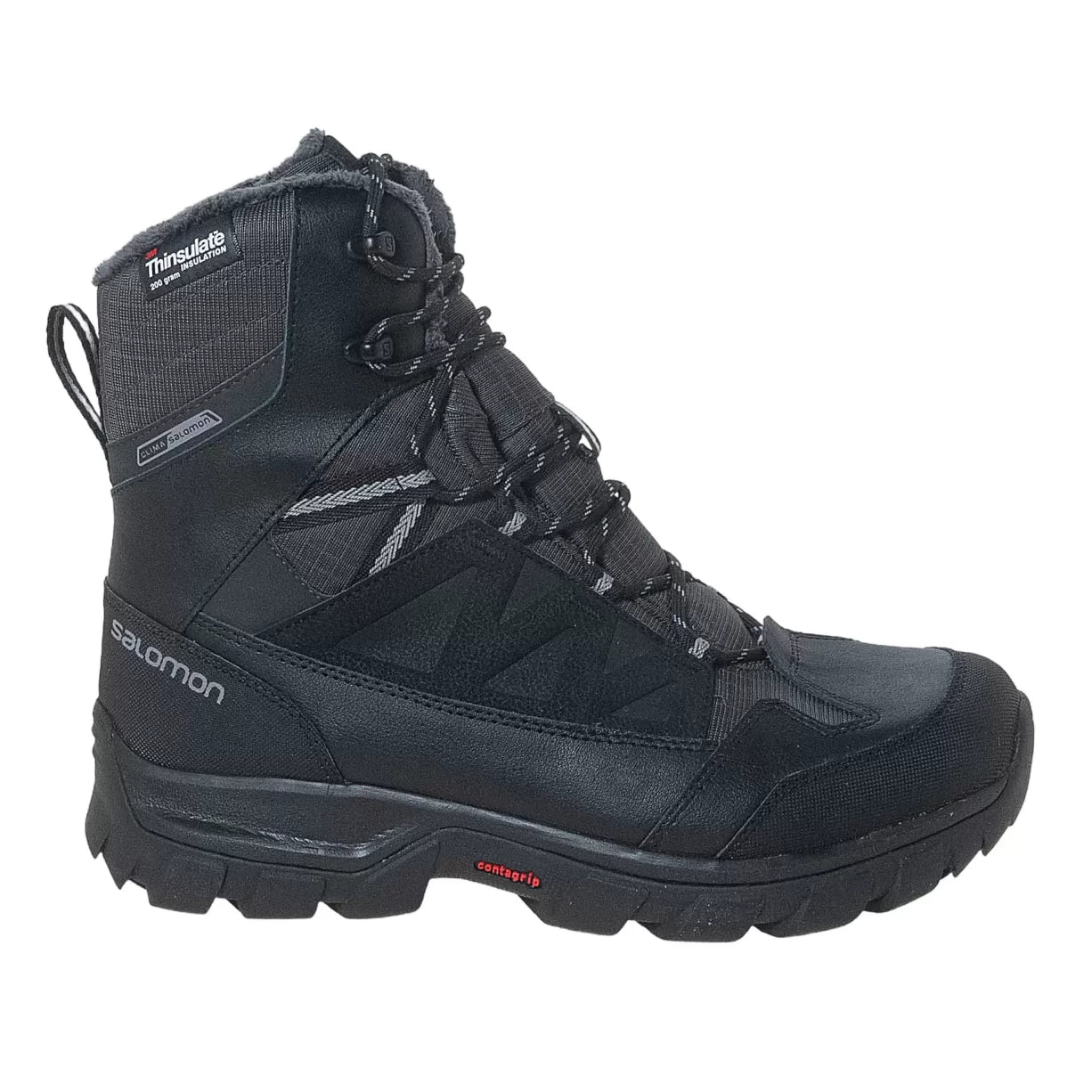 7.5Black