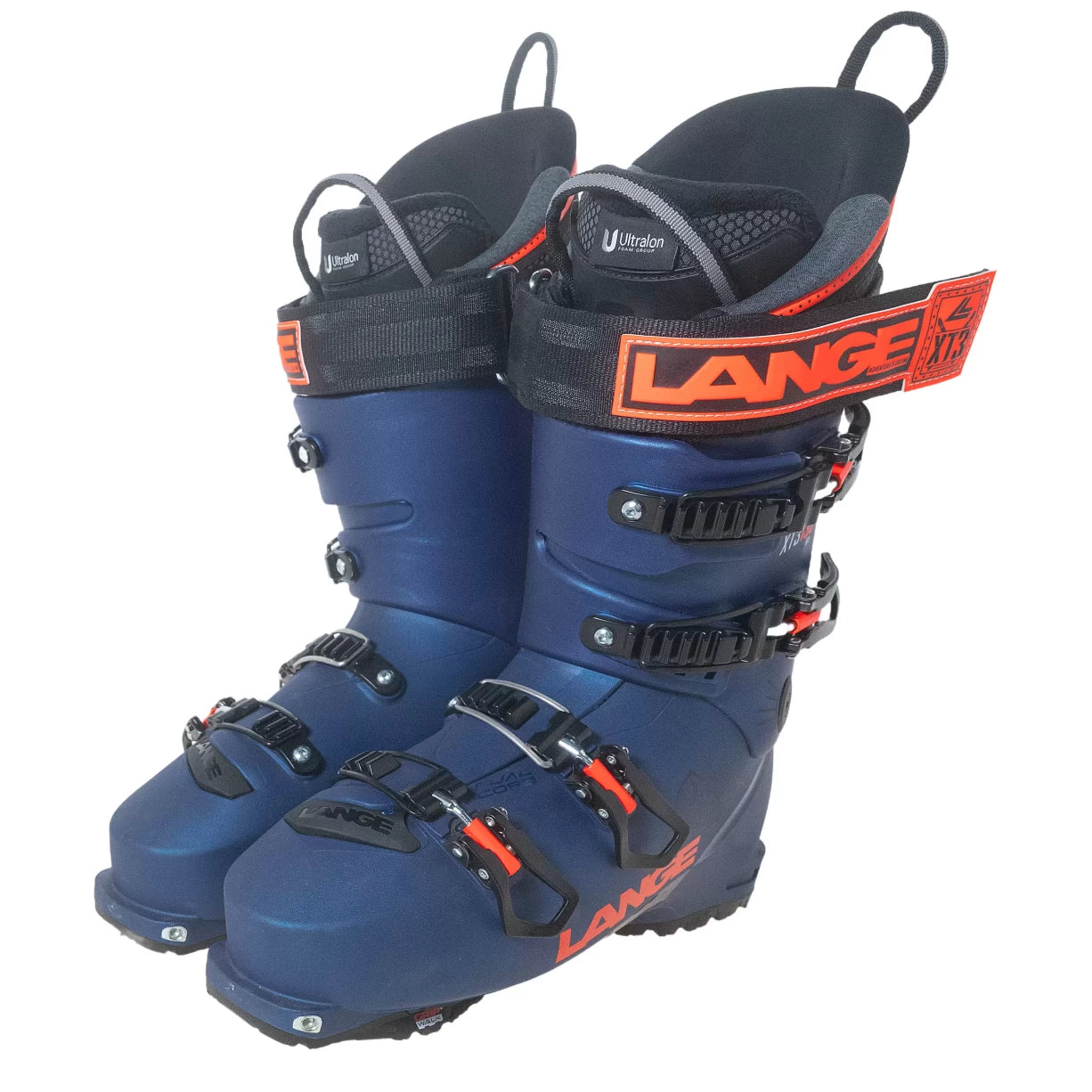 28.5Blue