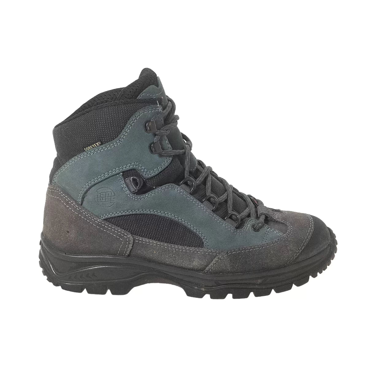 39.5Blue/Gray