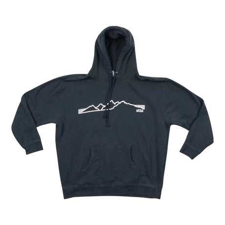 XLNavy