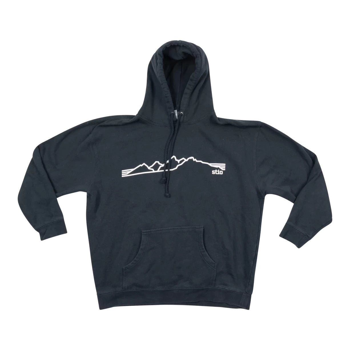 XLNavy