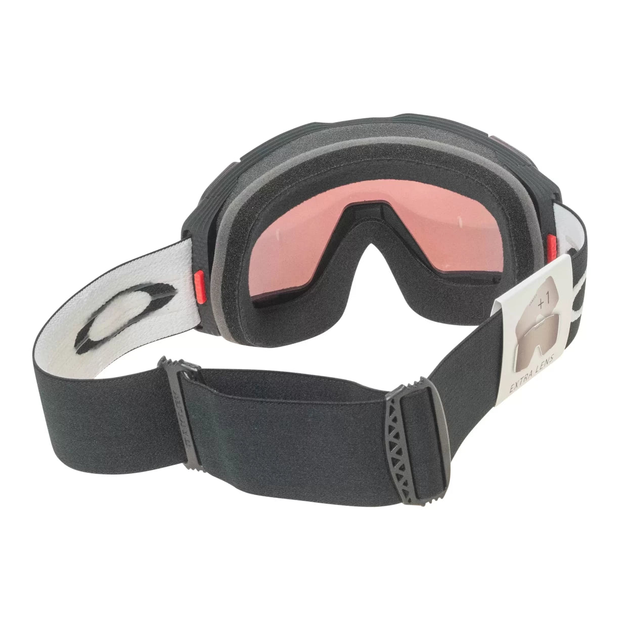 One SizeTorch Iridium