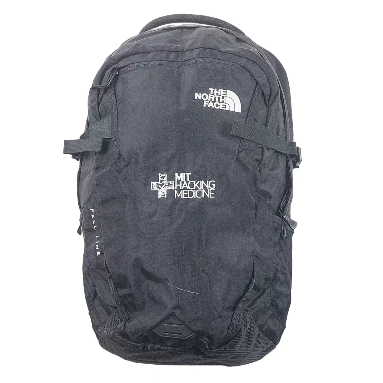 28 LBlack