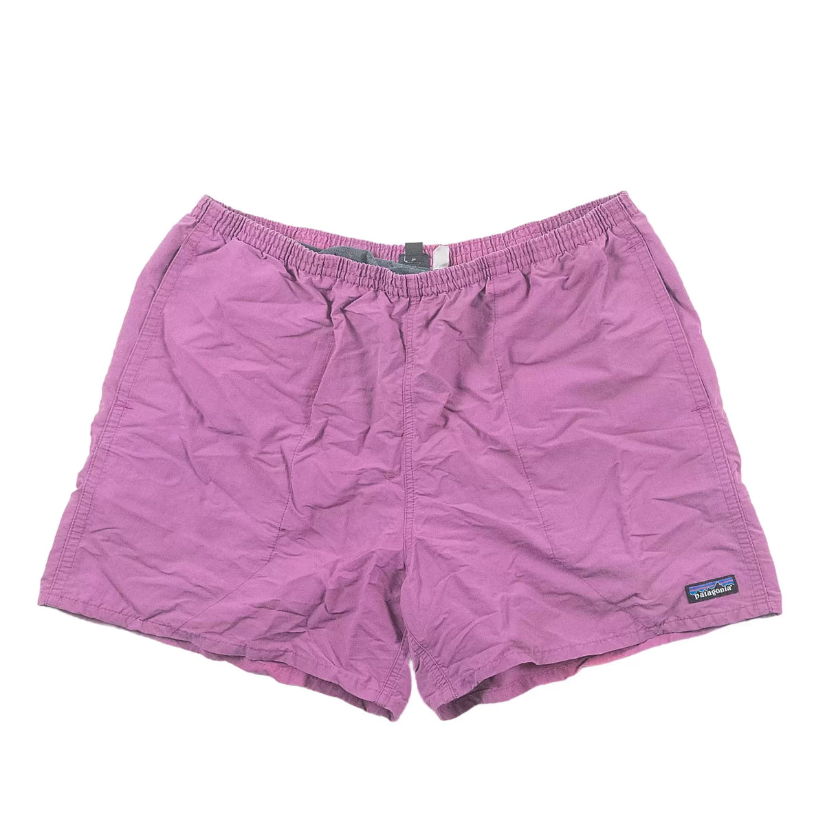 XLPink