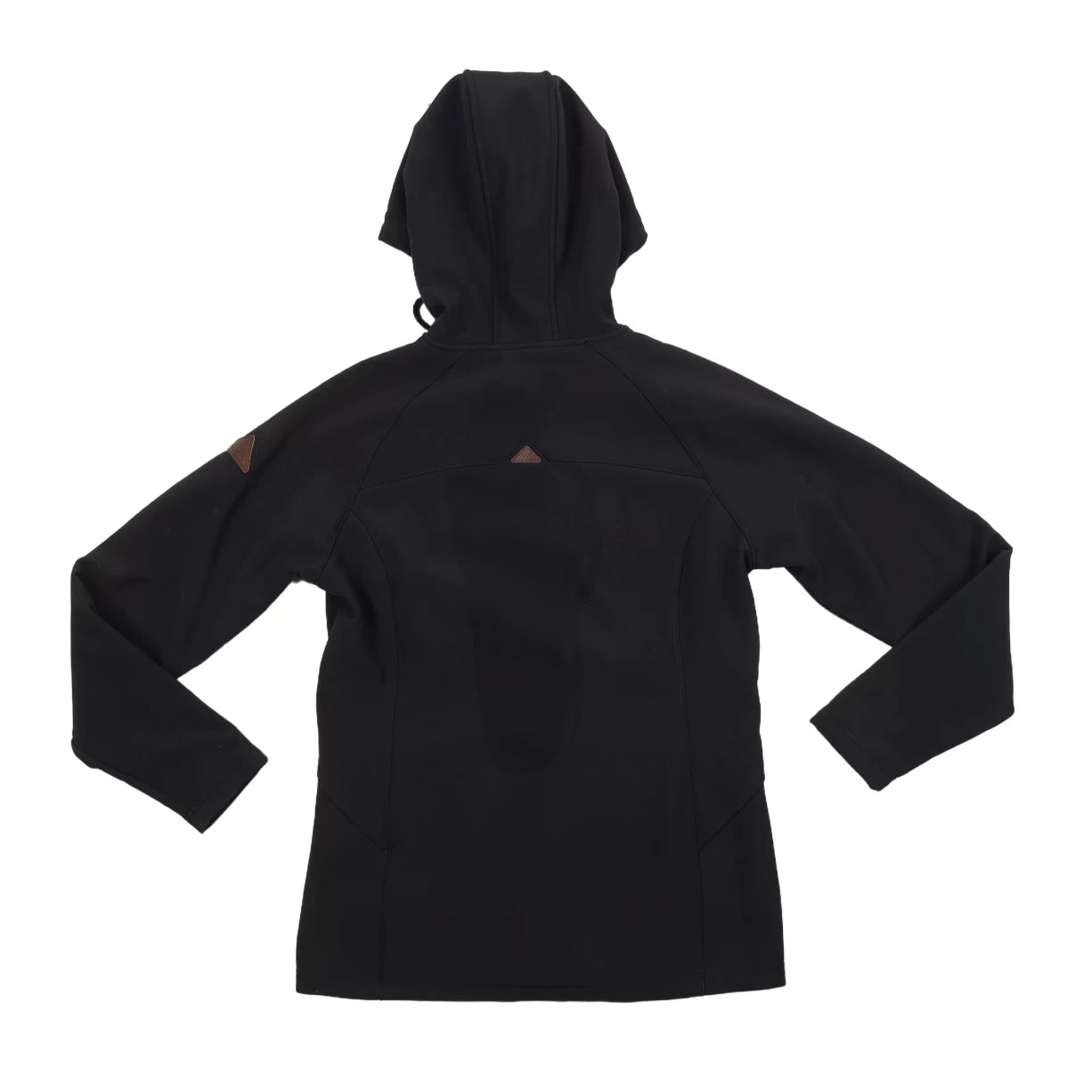 10Gray