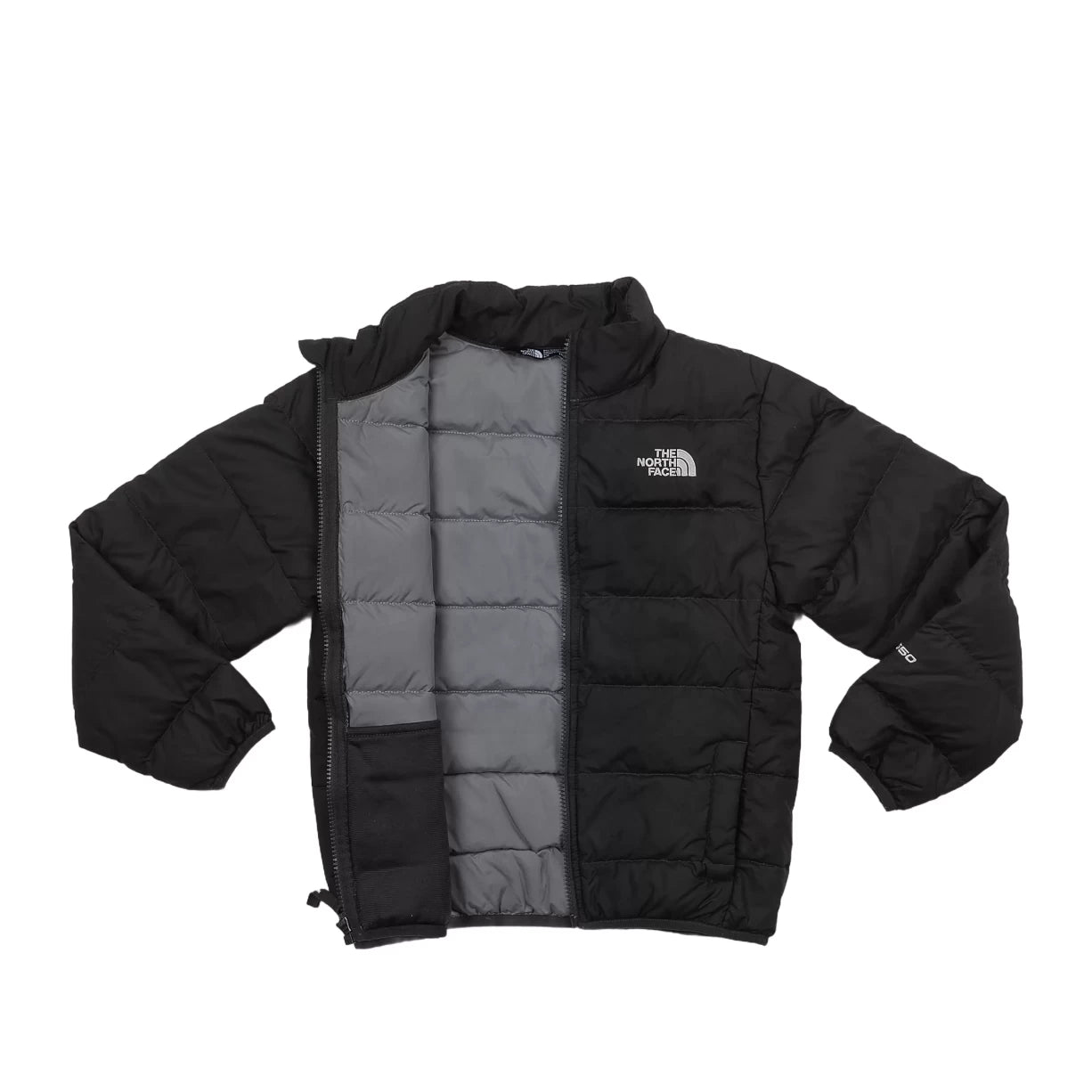 SBlack