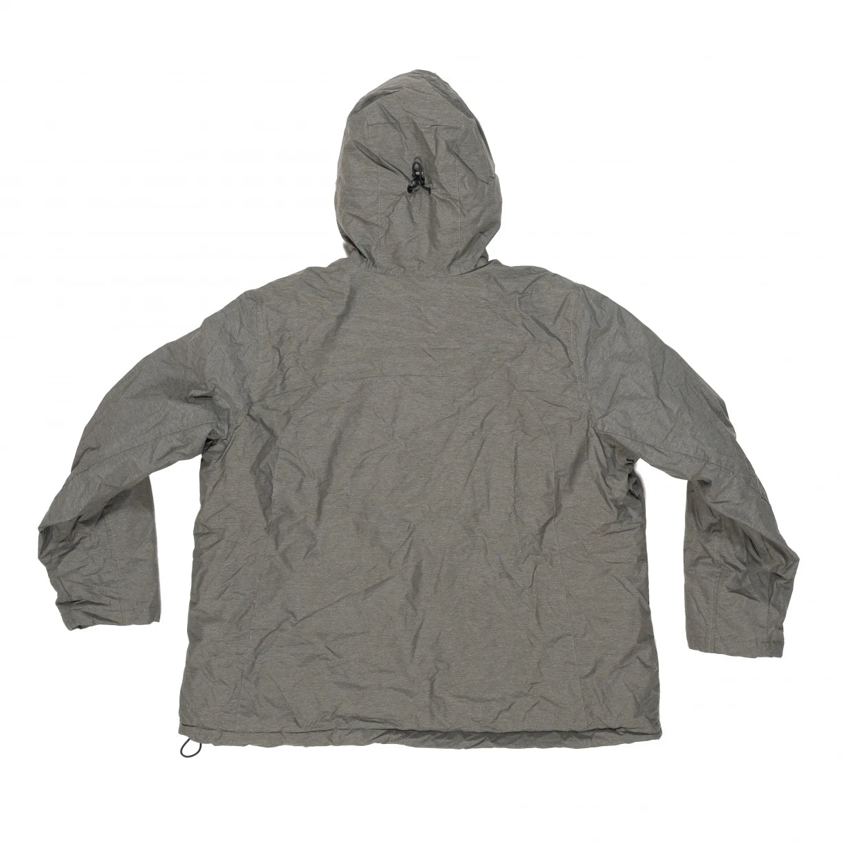 2XLGrey