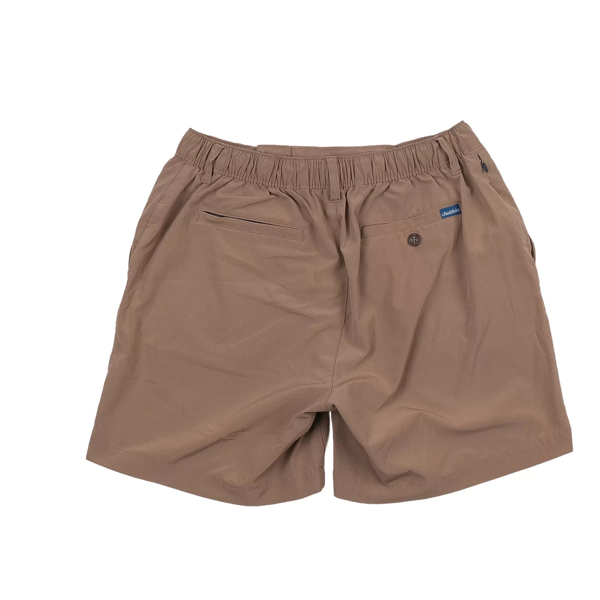 LLight Brown