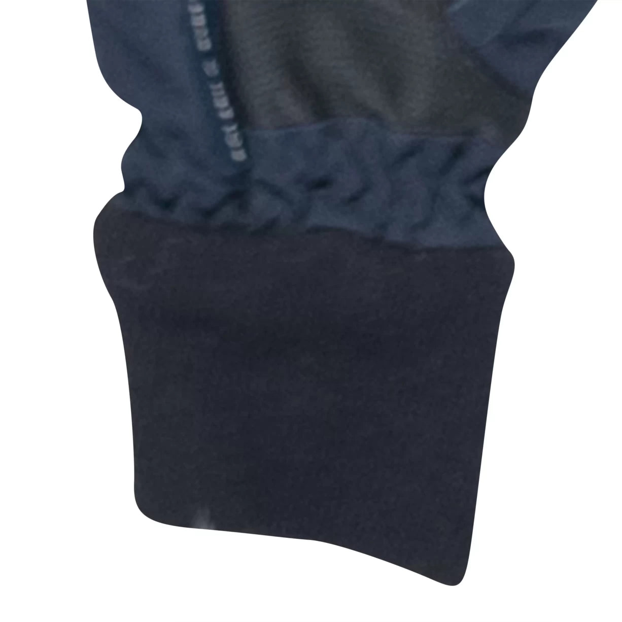 see tech specsDark Navy