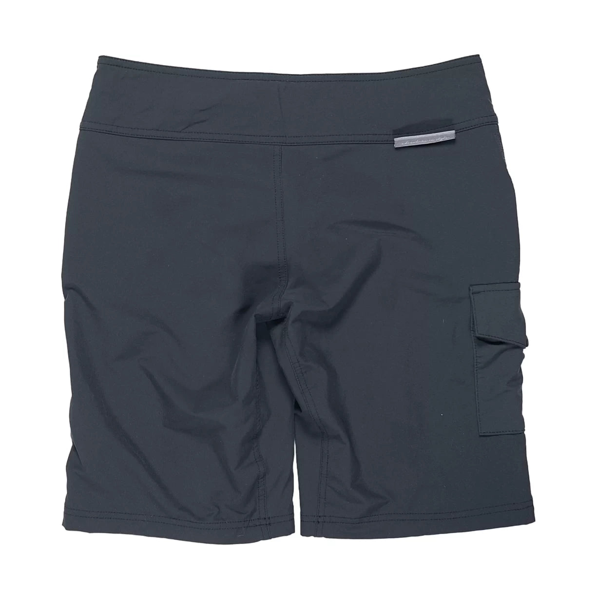 8Black