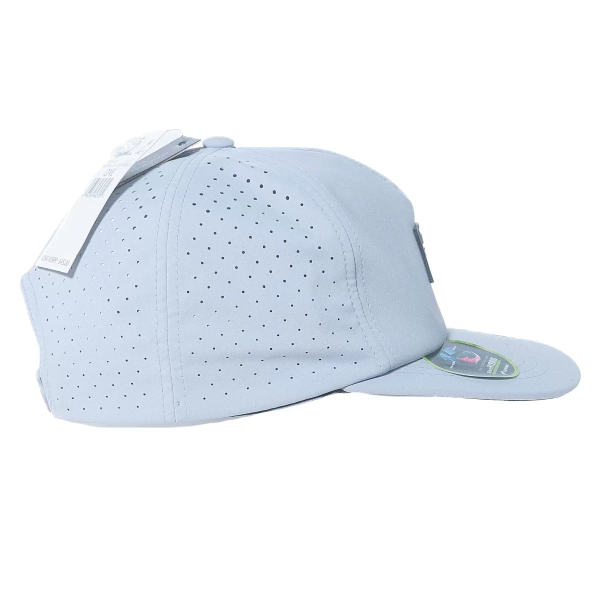 One SizeLight Grey