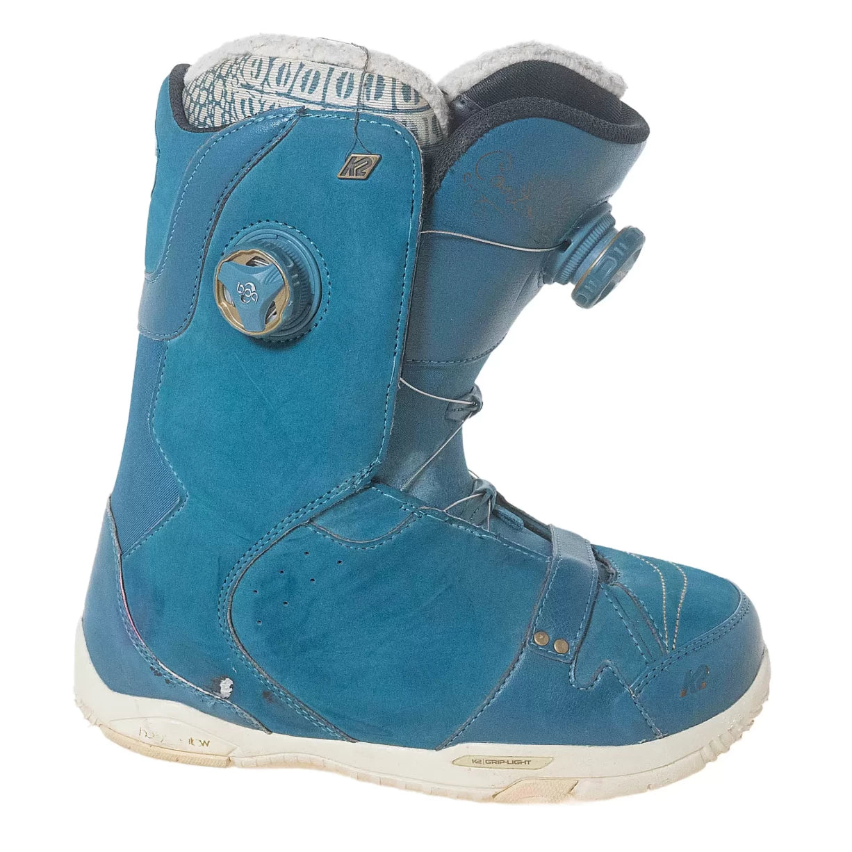 9Blue