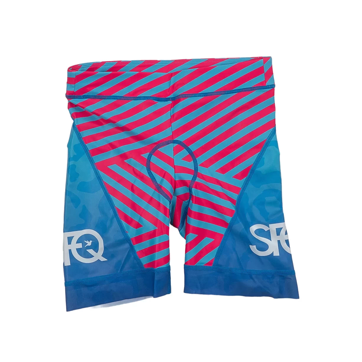 SPink/Blue