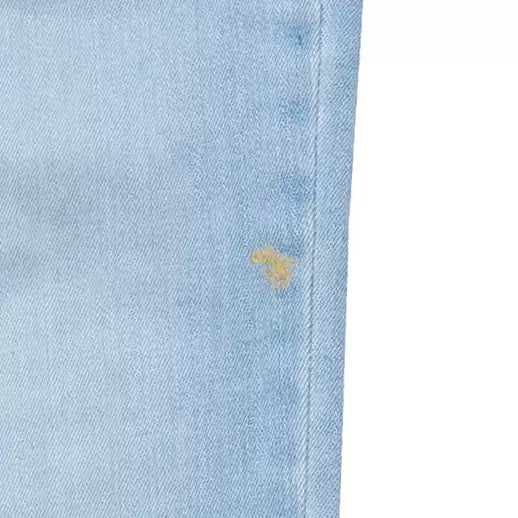 27Light Blue