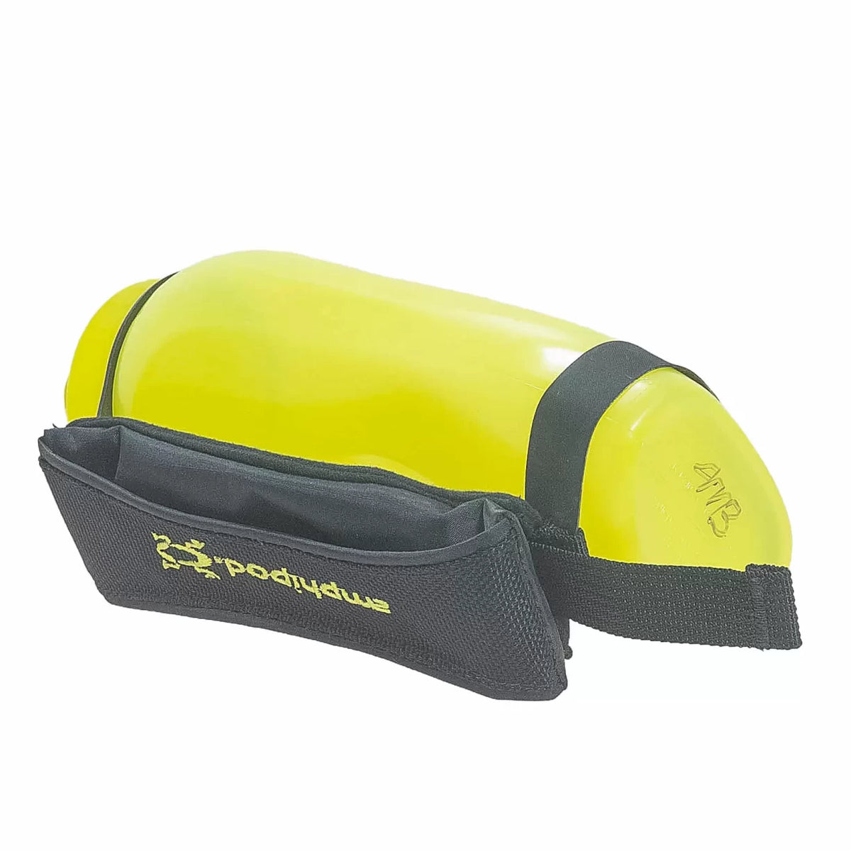 12Yellow