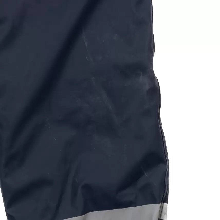 9-11YNavy Blue