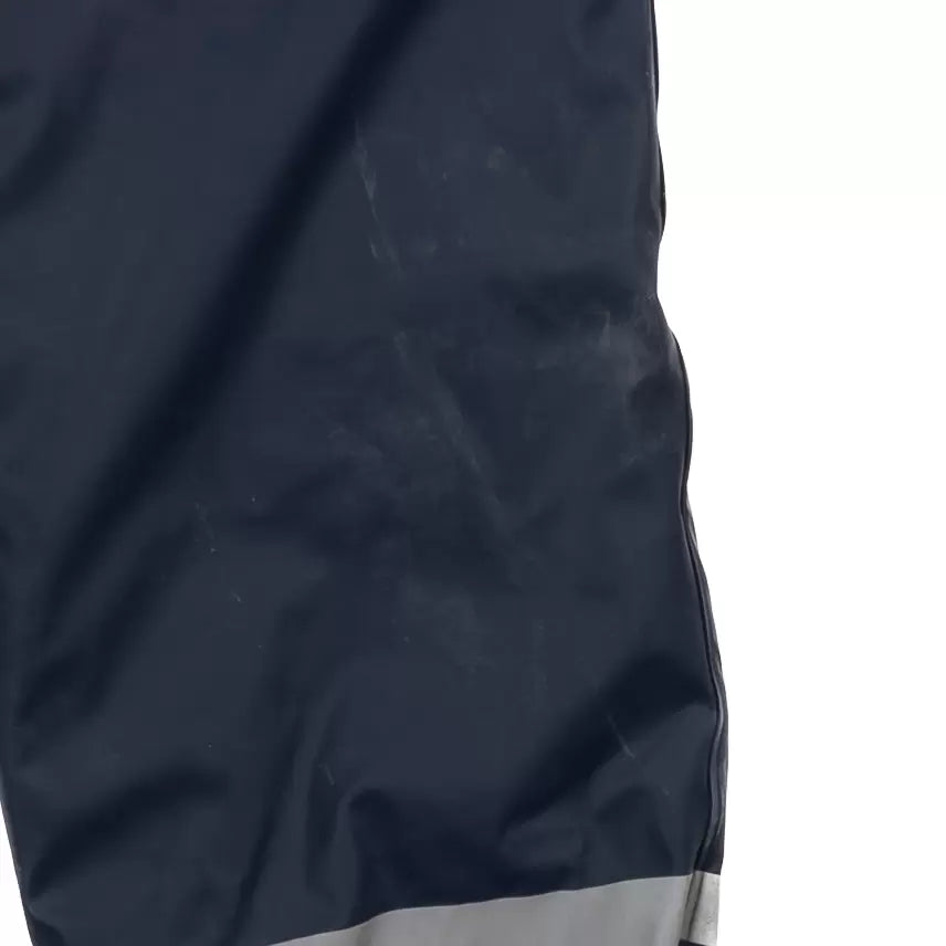 9-11YNavy Blue