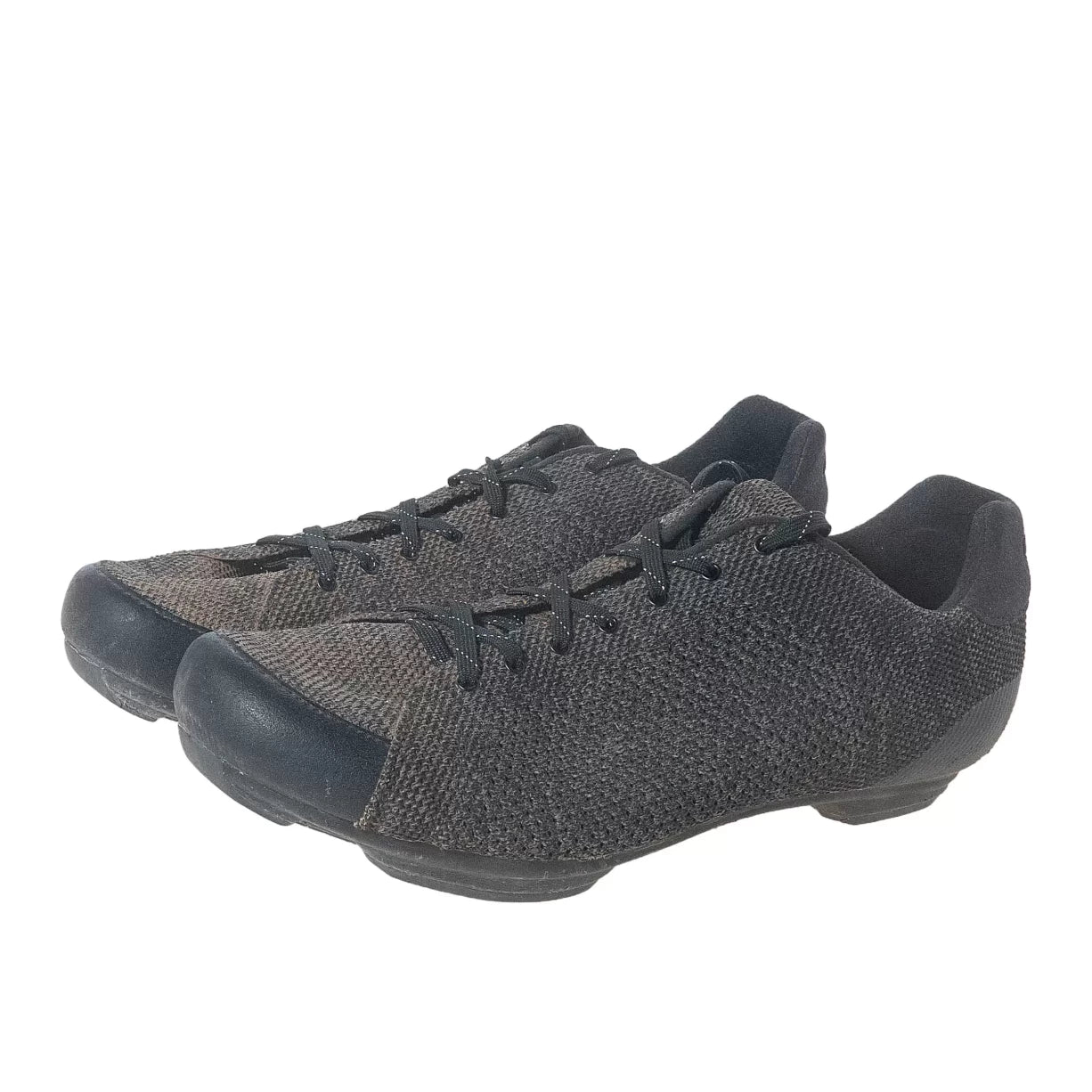 13Gray