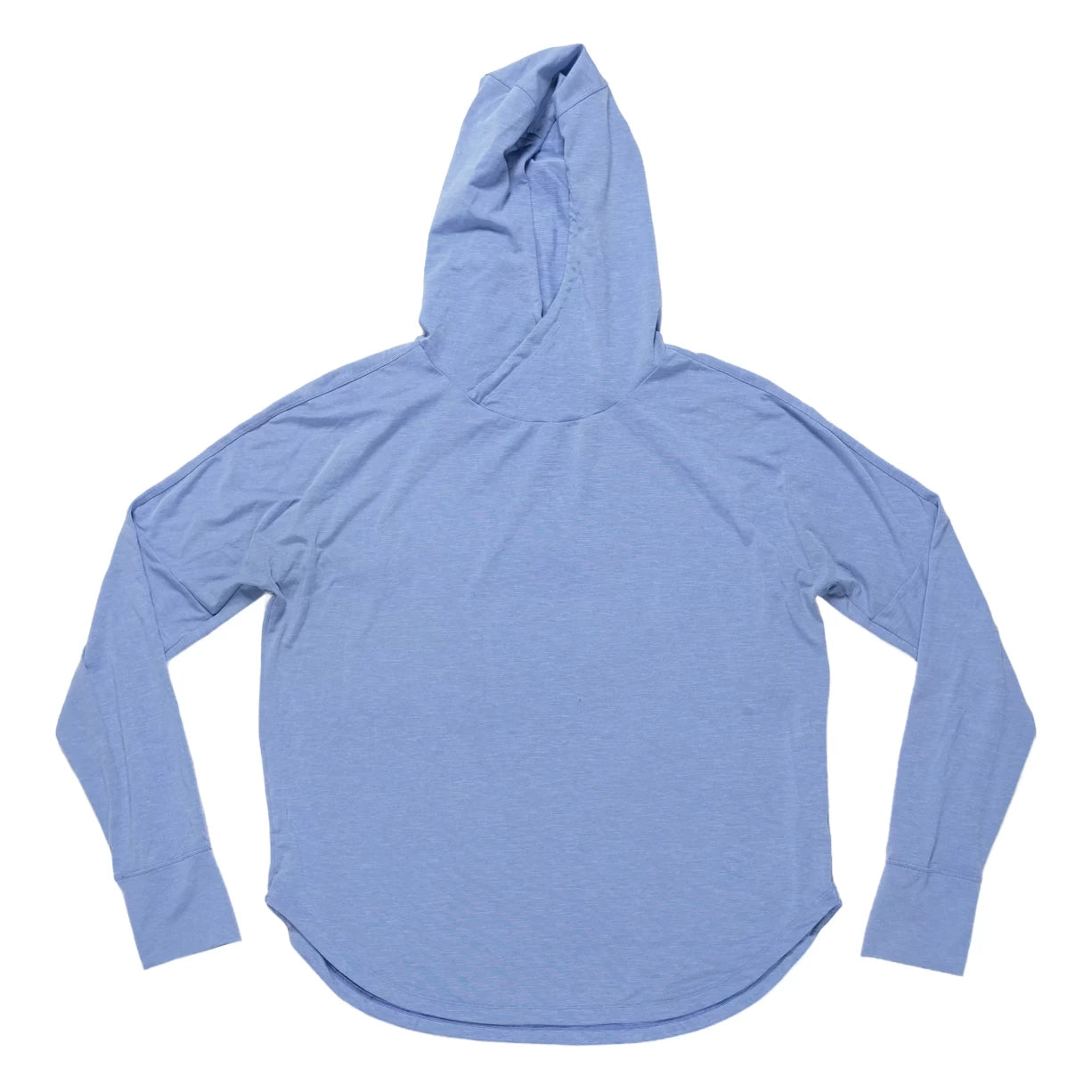 XLPeriwinkle