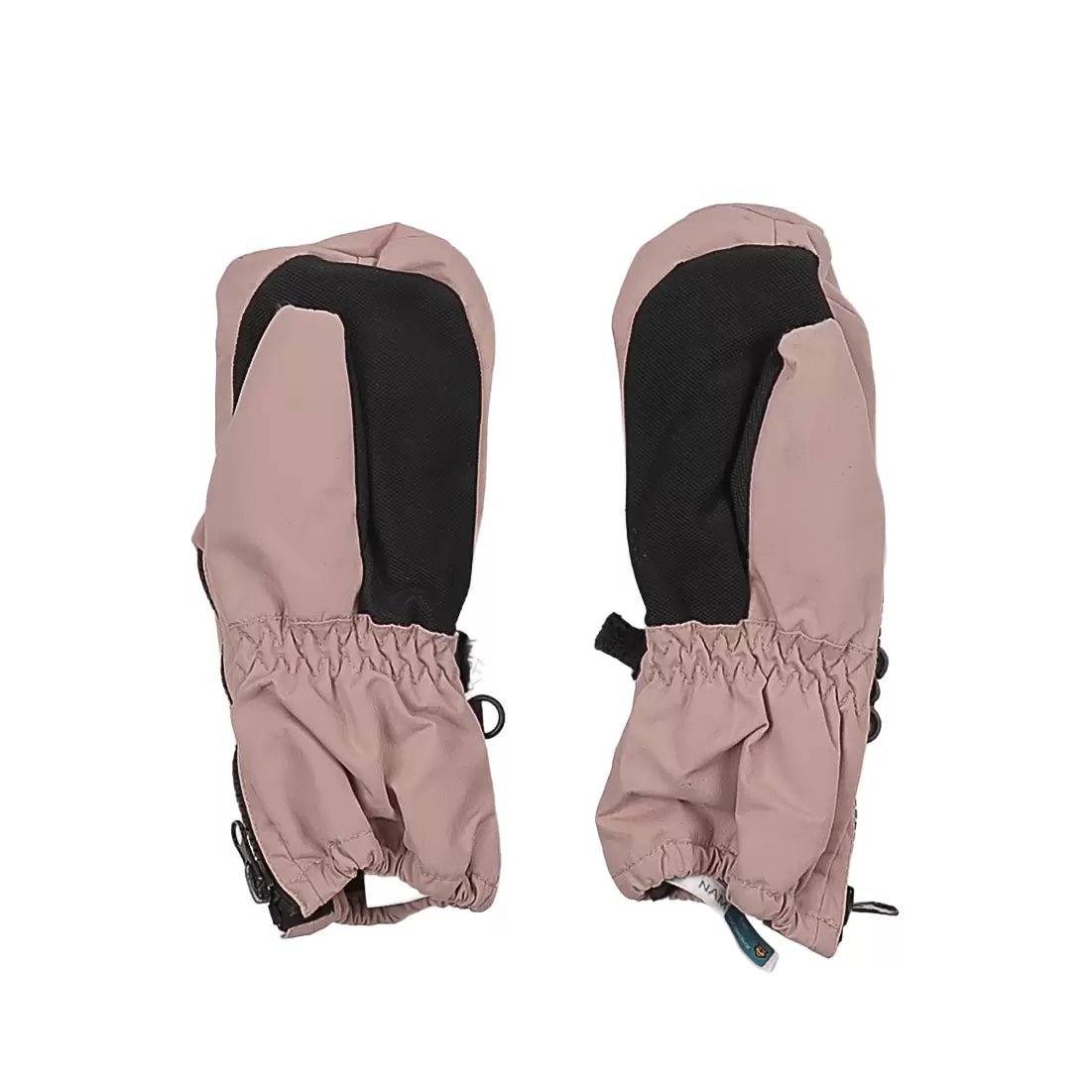 4/6Black/Pink