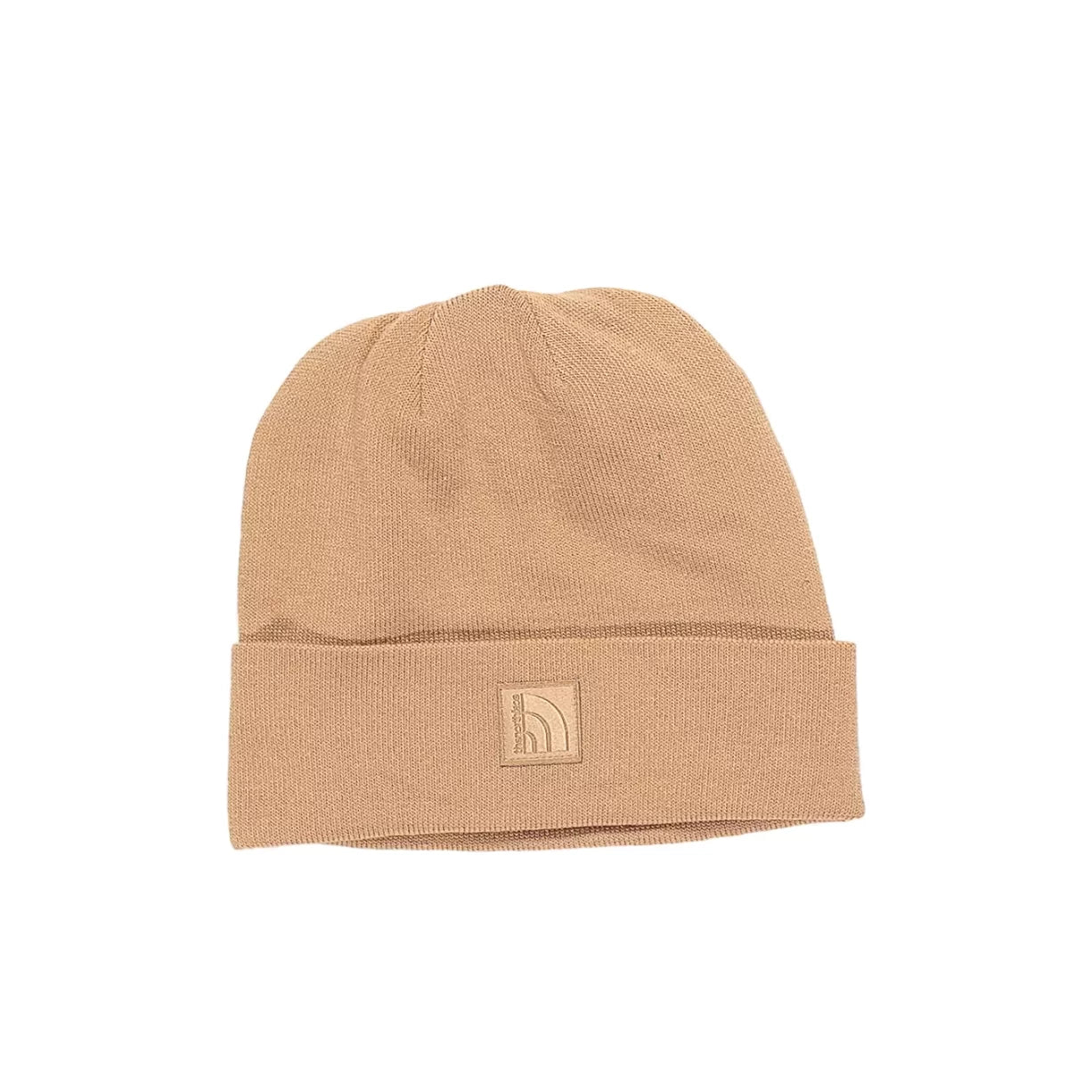 One SizeAlmond Heather